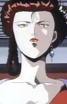 Miyabi Serizawa