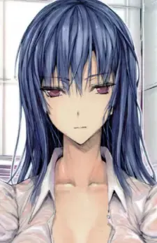 Sayo