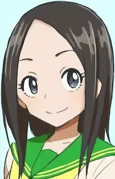 Kazumi Yamato