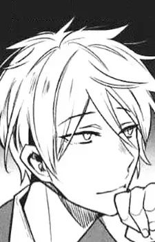 Yuuya
