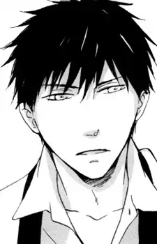 Katsumi