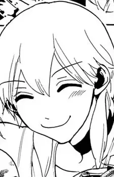 Shishikado Houjou