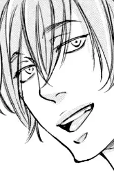 Shou