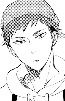 Youhei