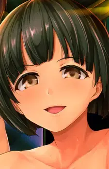 Kozue Asanuma