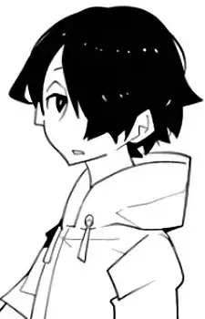 Mangaka