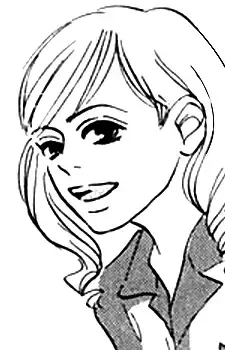 Miyakawa