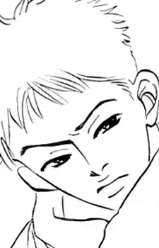 Shinichi