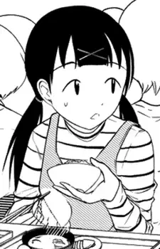  Itou