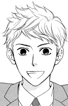 Yuuya Takemoto