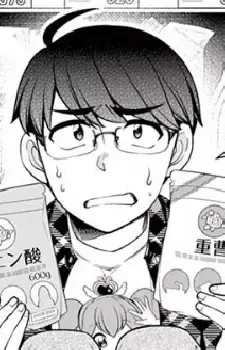 Daichi Hirano