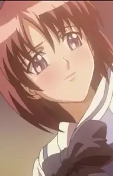 Manami Kawai