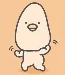 Nankotsu