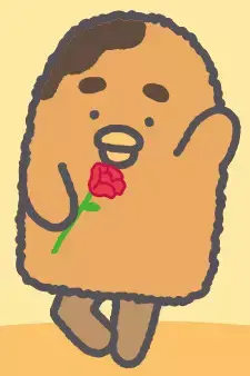 Kushikatsu