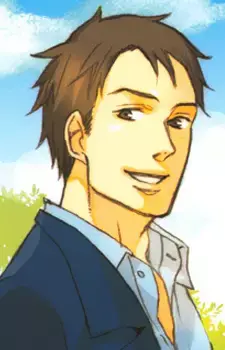 Kishida
