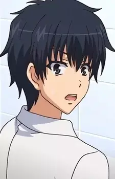 Kira Kisaragi