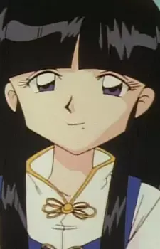 Misa Kuroki