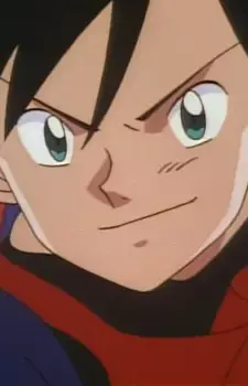 Noboru Hitachi