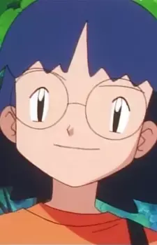 Naoya