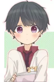 Toranosuke Mikumo