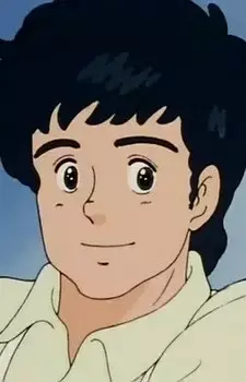 Junichi Kazuki
