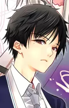 Yato Kamiya