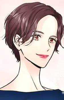 Waka Aikawa