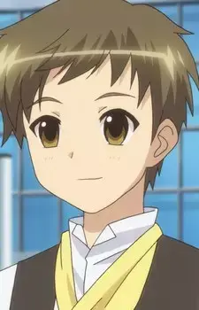 Taketo Akutagawa