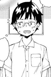 Miyahara