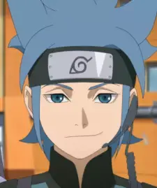 Kaito Kawanami