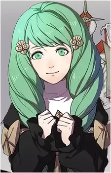 Flayn