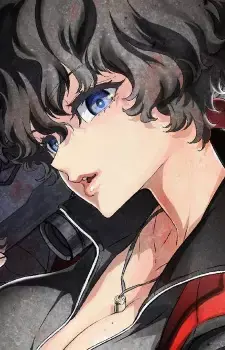 Sara