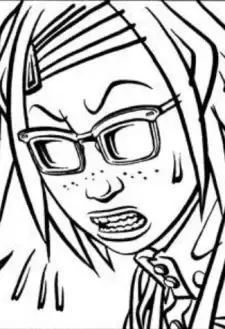 Onoda