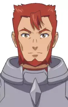 Asval
