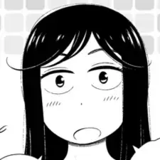 Asumi Ogawa