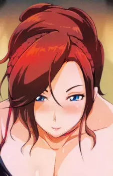 Fumi Tsurugamine