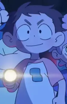 Fuuta