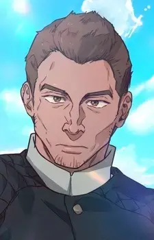 Gaston