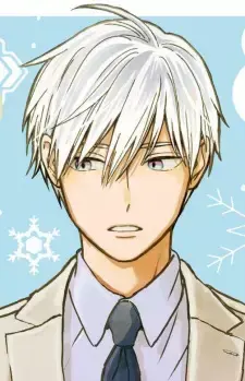 Himuro-kun