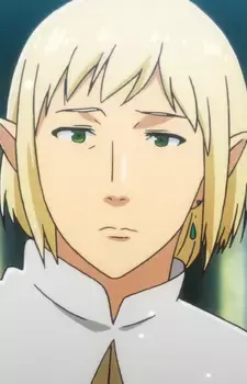 Edmond
