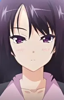 Yukari Sugisawa