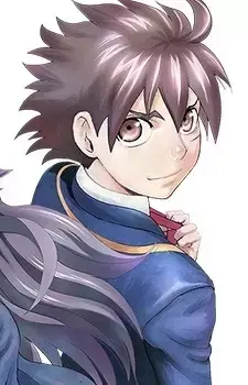 Eito Akashi