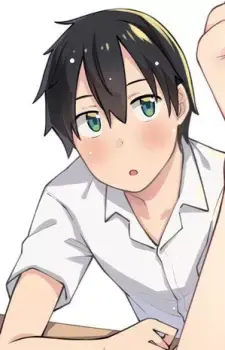 Makoto Nasuno