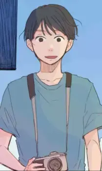 Keiichirou Asaura