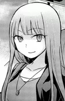Michiru