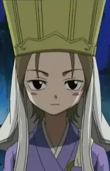 Nyorai