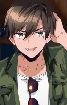 Takanori Doi