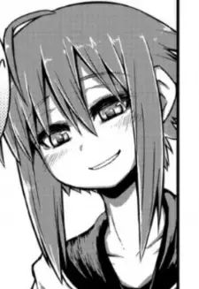 Chiharu