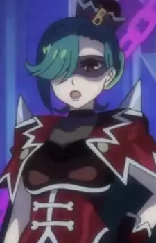 Secretoru