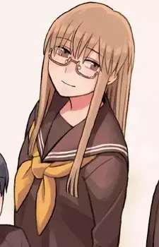 Aoi Shiki